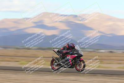 media/Sep-11-2022-SoCal Trackdays (Sun) [[81b7e951af]]/Back Straight Speed (850am)/